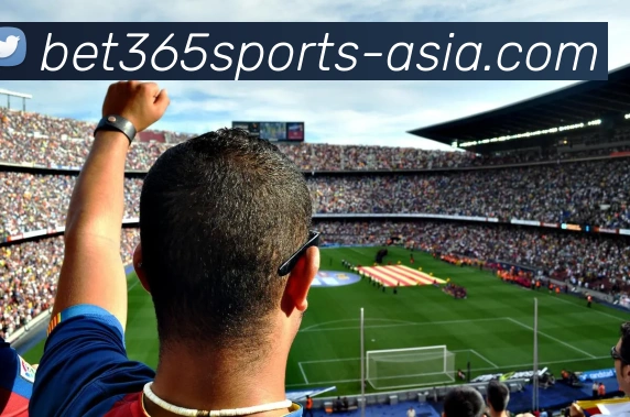 Bet365APP 封面图